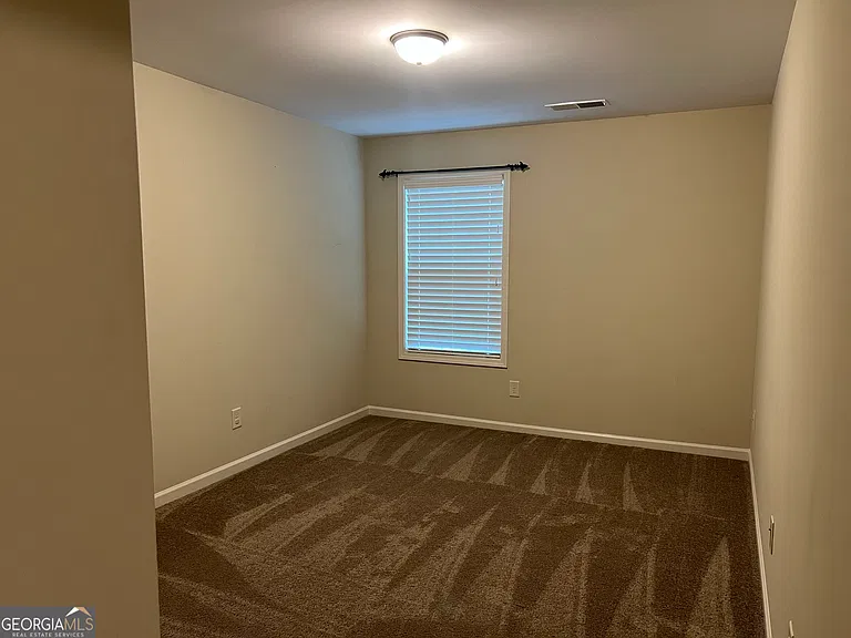 204 Dog Fennel Ln — Photo 11