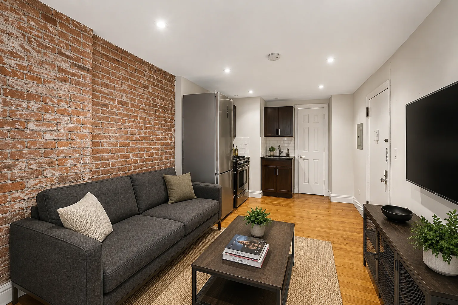 242 East 75th Street — Photo 1