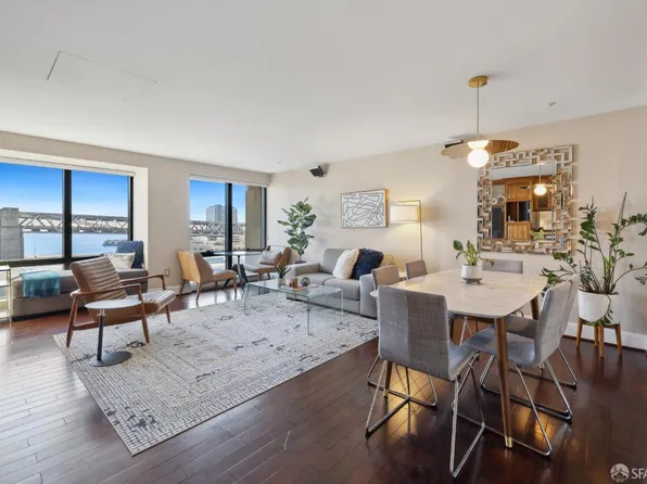 75 Folsom St APT 1200, San Francisco, CA 94105