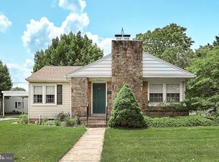 1326 E Walnut St, Hanover, PA 17331