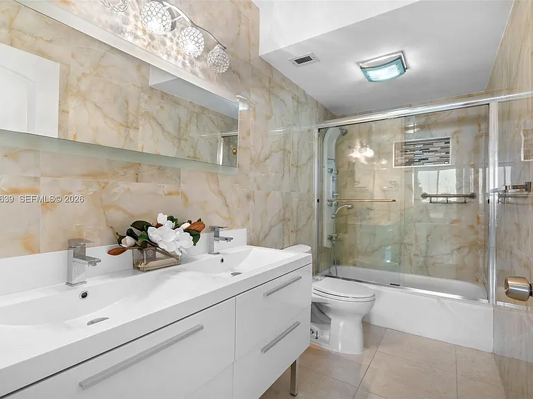 300 Bayview Dr #1910 — Photo 25