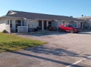 1930 South Palmetto Avenue - 9, Daytona Beach, FL 32119