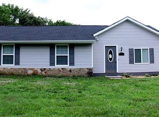 1832 Panola Rd, Lithonia, GA 30058