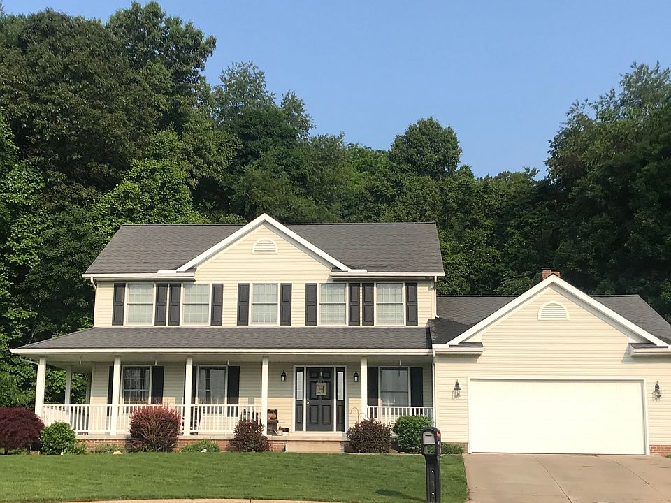 1st image of 647 Donald Dr SW