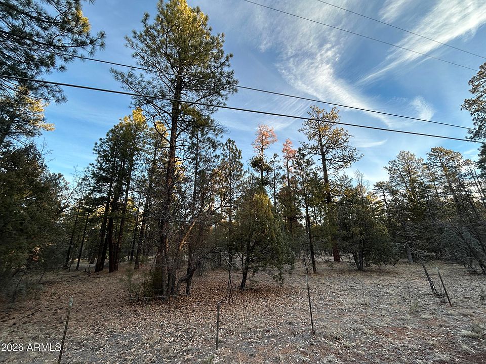 2nd image of TBD Hilltop -- #031R
