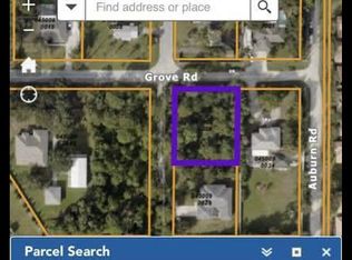 00 Grove Rd, Venice, FL 34293