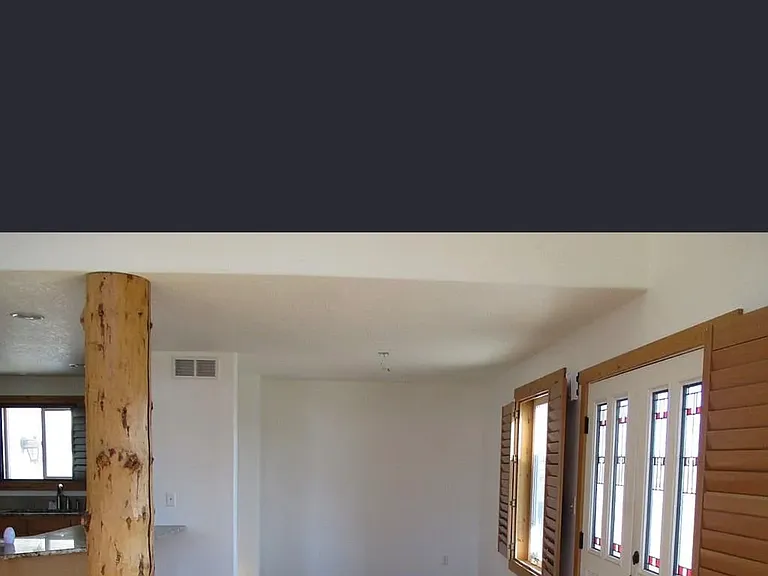 1871 W Badito Dr — Photo 11