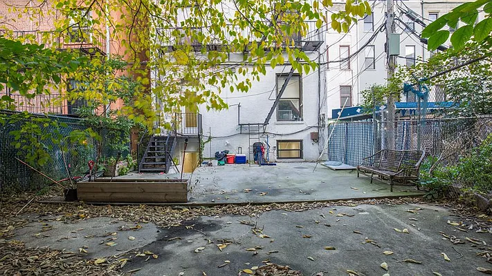 Rented by Nooklyn NYC LLC | media 92