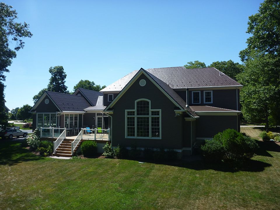 2nd image of 188 Crosswinds Dr