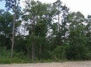 6214 E Balsam Fir Cir, Spring, TX 77386