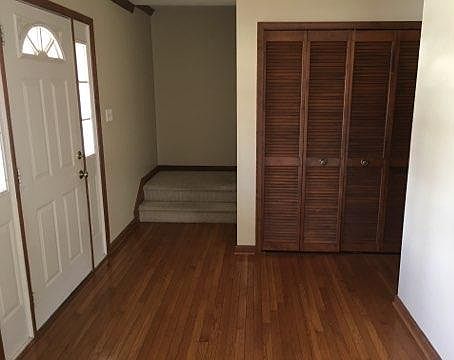 2nd image of 6101 Linsert Ln