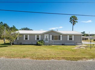 101 Edgewood Blvd, Lake Wales, FL 33898