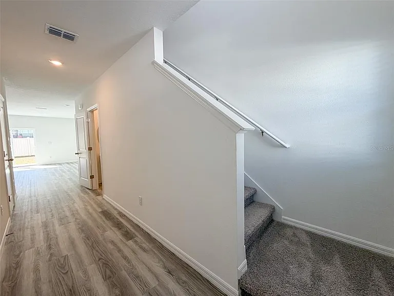 31276 Paper Birch St — Photo 3