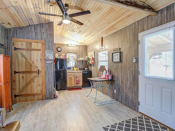 24th image of this home