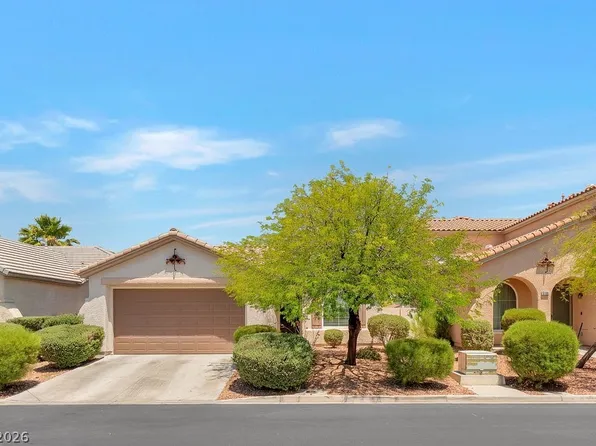 5112 Amethyst Creek Ct, Las Vegas, NV 89131