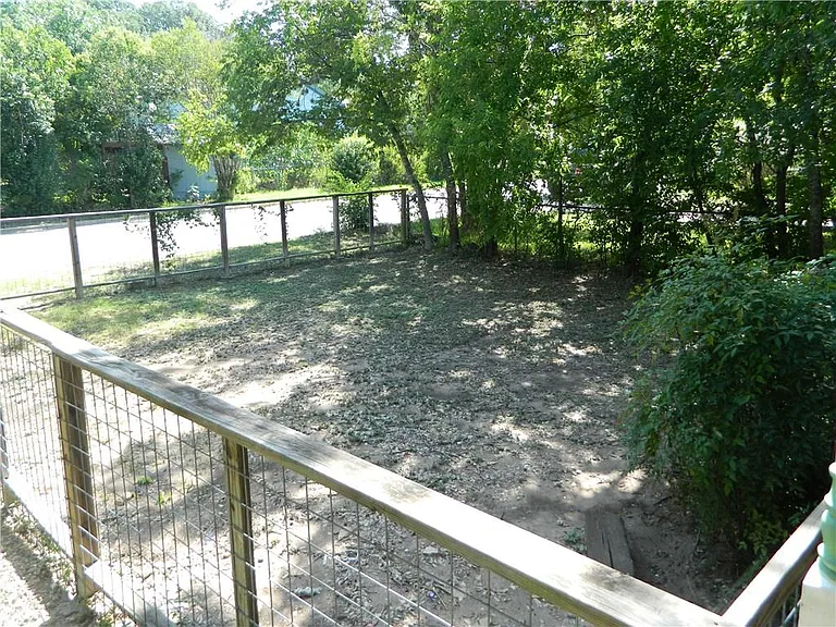 4501 Lareina Dr #A — Photo 4