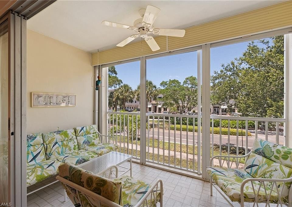 1st image of 240 Banyan Blvd #240
