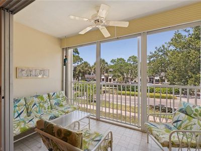 240 Banyan Blvd #240, Naples, FL, 34102