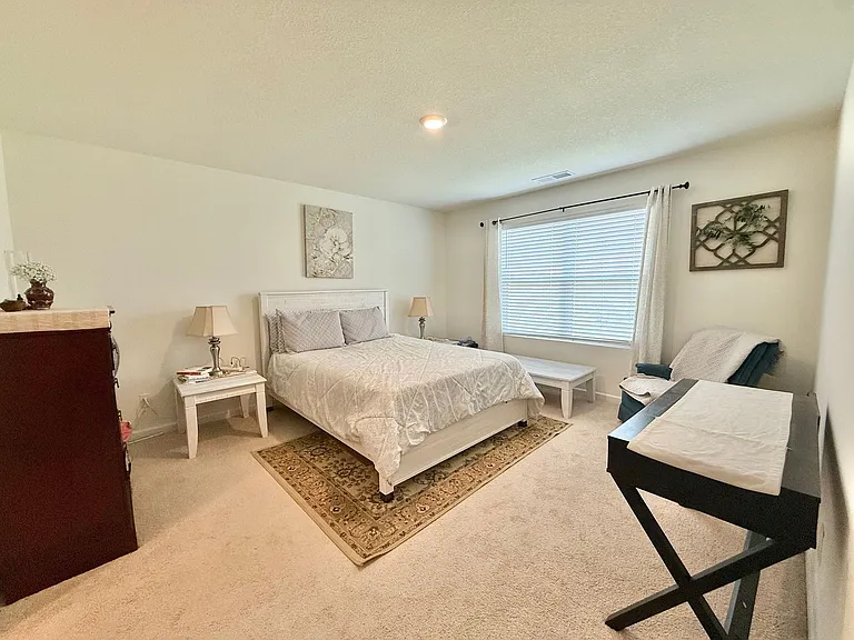117 Crescent Cir — Photo 16