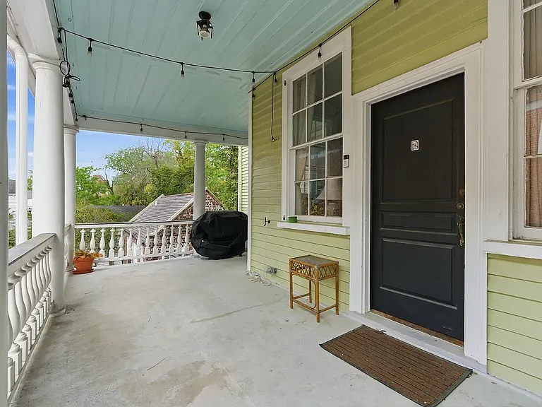 165 Rutledge Ave #B — Photo 1