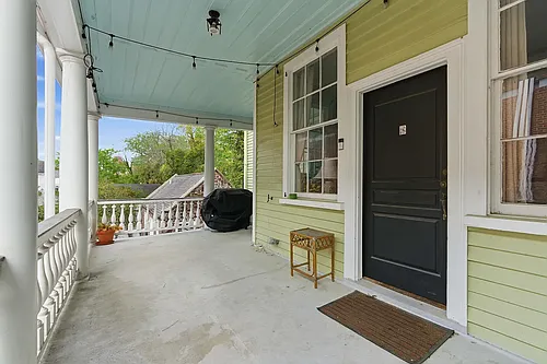 165 Rutledge Ave #B Photo 1