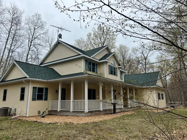 7508 Maple Gate Ln, Egg Harbor, WI 54209