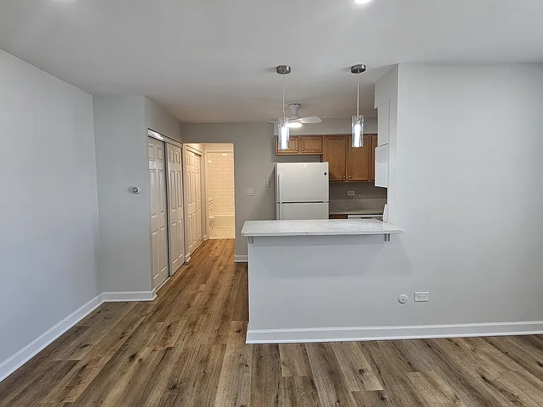 2334 N Harlem Ave #3A — Photo 10