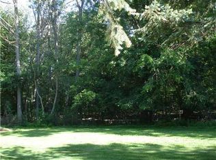 Eifert Rd, Holt, MI 48842