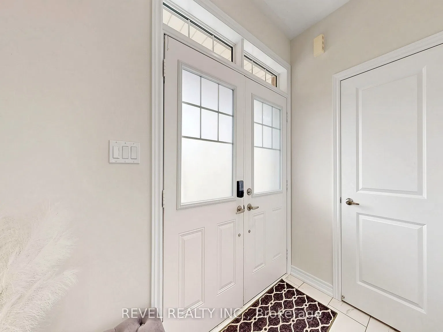 3 bed, $3,100 — Photo 4