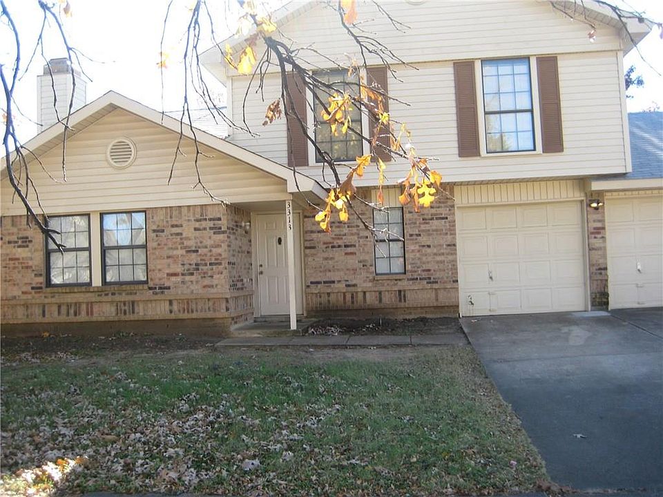 1st image of 3313 Forest Creek Dr