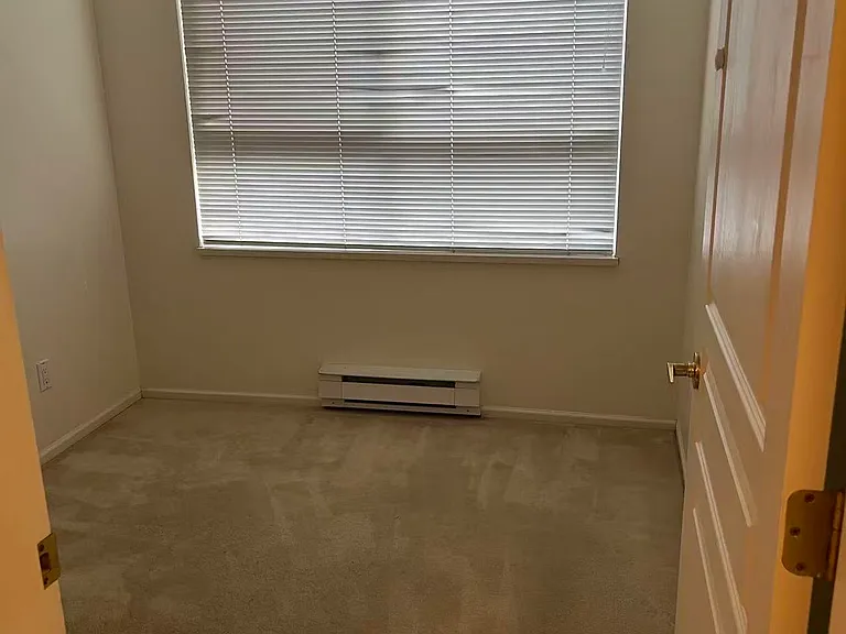 3590 W 26th Ave — Photo 4