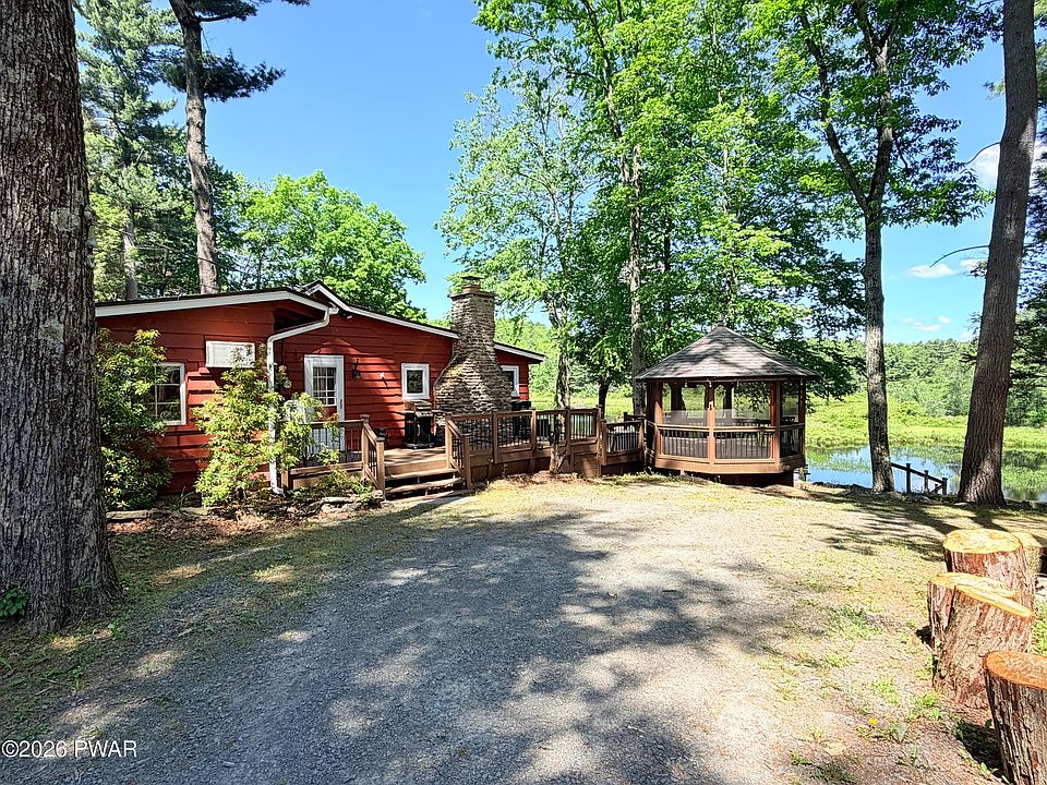 1st image of 117 Kleinhans Pond Rd