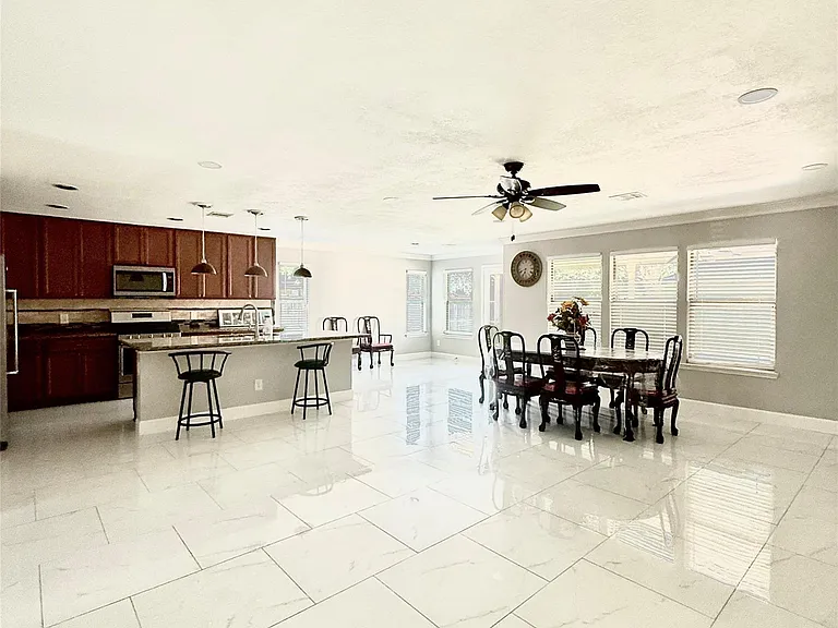 18603 Morgans Forest Ln — Photo 7