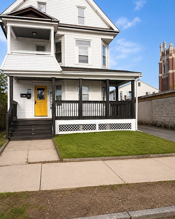 1st image of 199 Eastern Ave