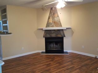 6602 English Ivy Ln, Raleigh, NC 27615