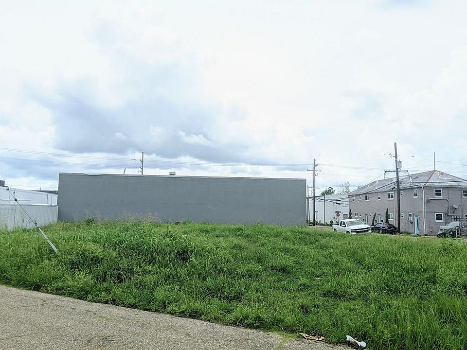 1st image of 4301 Washington Ave