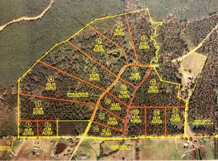 5 Bahalia Rd NE, Brookhaven, MS 39601