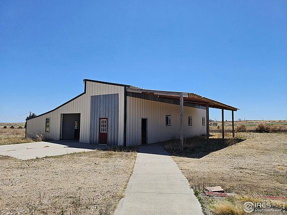 5th image of 15075 County Road 8 LT04