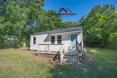 1637 Elmtree Rd Photo 1