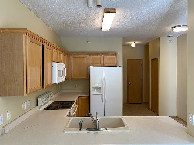 9410 Marshall Rd — Photo 3