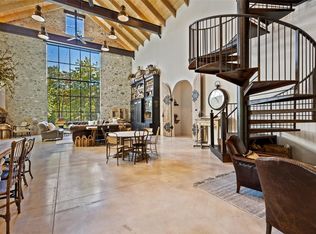 1500 Lakeview Blvd, Denton, TX 76208