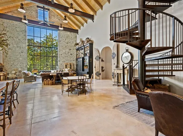 1500 Lakeview Blvd, Denton, TX 76208