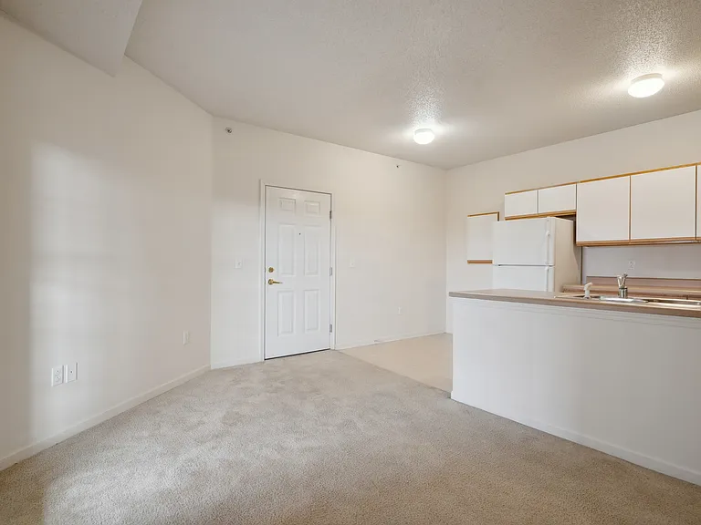Stonegate Village Apartments — Photo 22