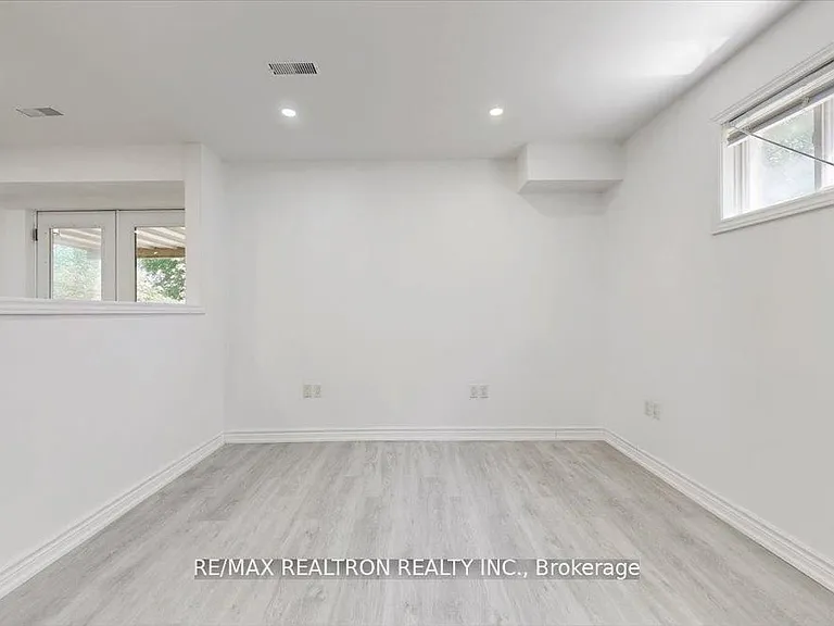 19 Tamarack Trl — Photo 44