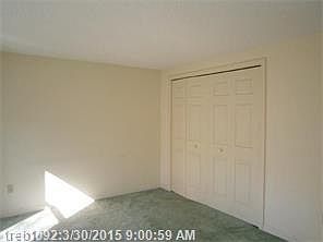 5th image of 314 Evergreen Dr #314
