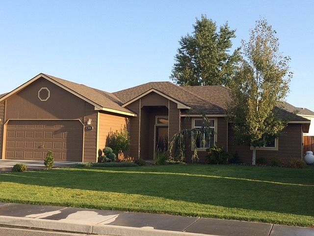 1st image of 5802 Kilawea Dr