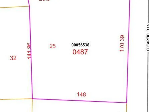 Tbd Clearfield Lane, Southern Pines, NC 28387