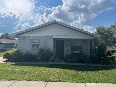 275 25th St SW #A/B, Winter Haven, FL, 33880