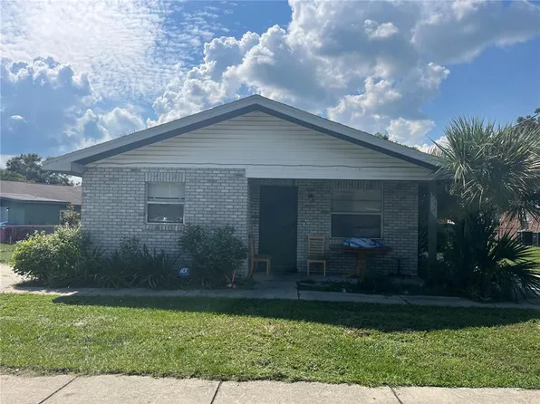 275 25th St SW #A/b, Winter Haven, FL 33880