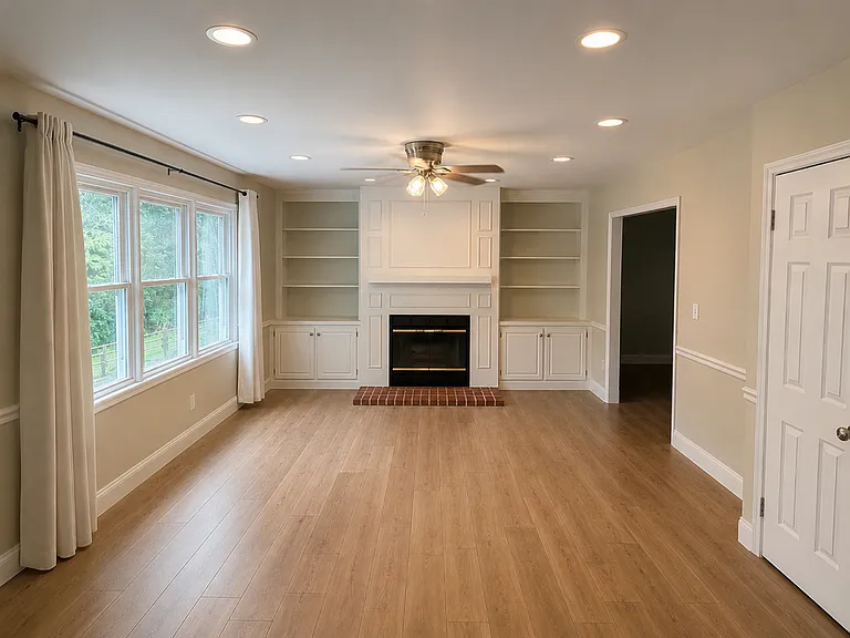 1808 Amberfield Dr — Photo 8